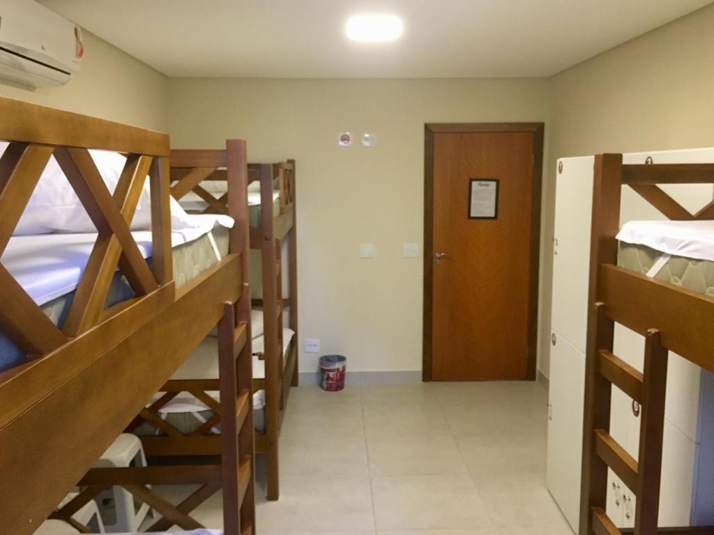  Tapera Hostel