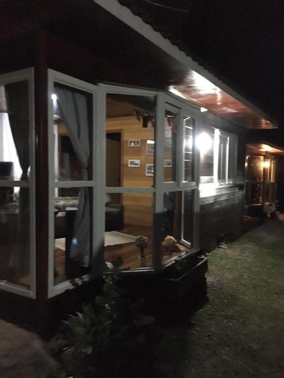 Recanto na Montanha de Gramado  Recanto na Montanha de Gramado