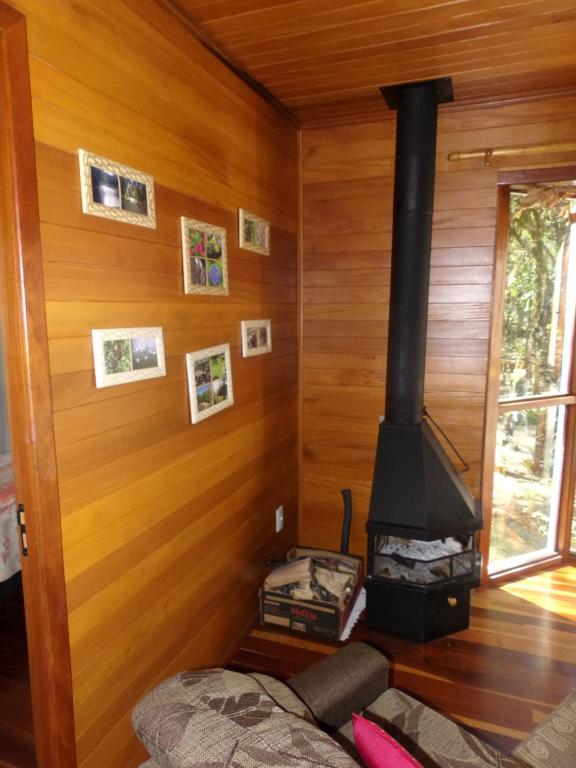 Recanto na Montanha de Gramado  Recanto na Montanha de Gramado