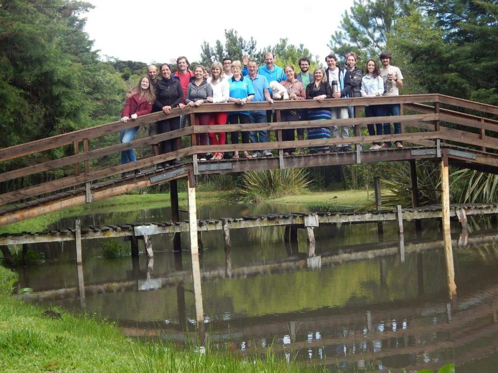 Recanto na Montanha de Gramado  Recanto na Montanha de Gramado