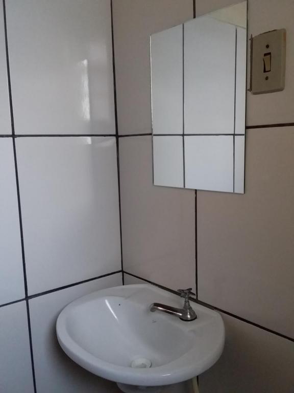  Hotel Anacleto