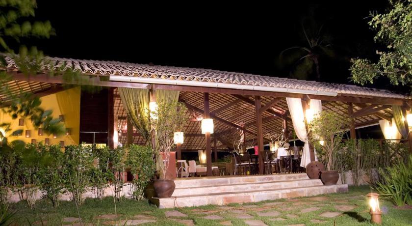  Casa Girassois