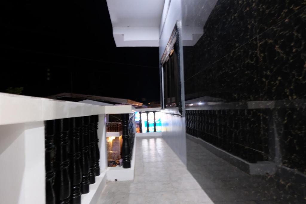 Fotografie z fotogalerie ubytování Bangles Homestay v destinaci Coron