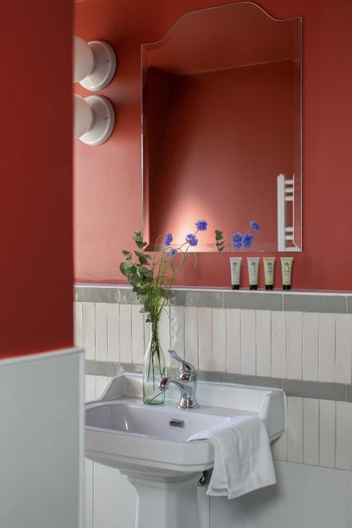 La Planque Hotel - 5