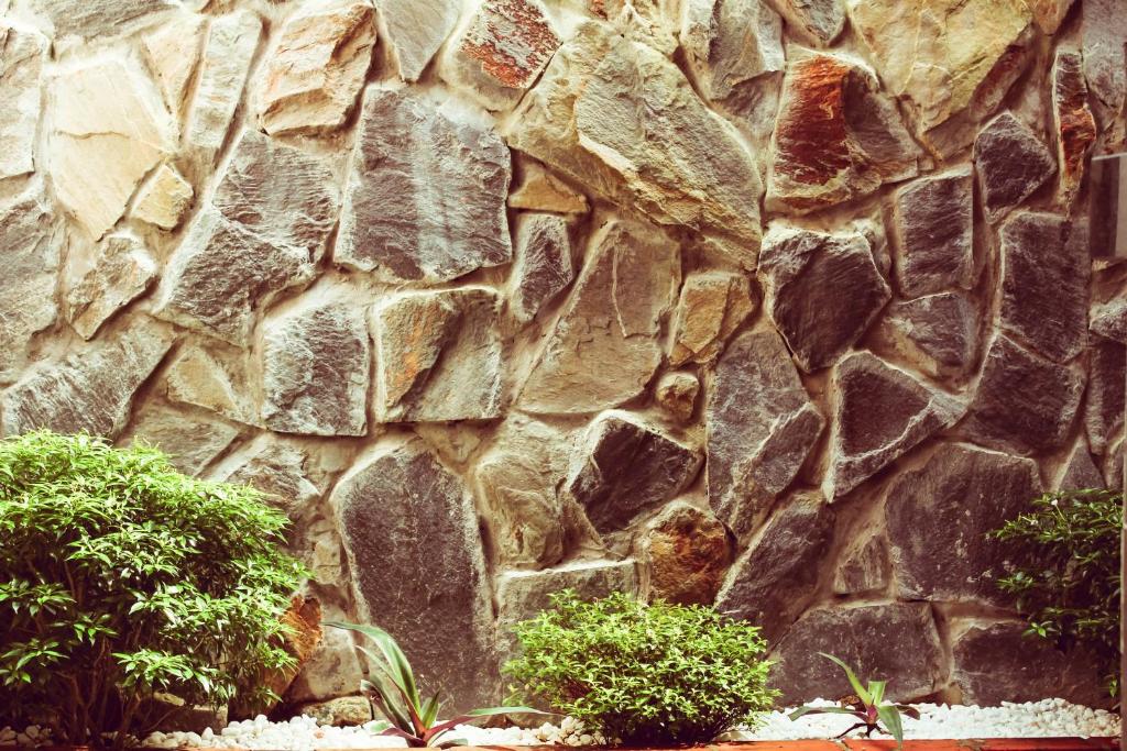 Fotografie z fotogalerie ubytování Sam Ong Lang Homestay v destinaci Phu Quoc
