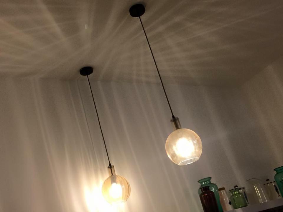 Fotografie z fotogalerie ubytování Ky Co Nhon Ly Summer House v destinaci Quy Nhon