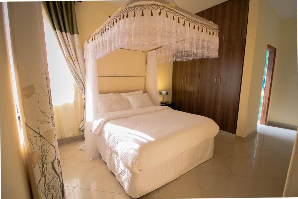 Shabijay Villa Serena, Mombasa – Updated 2023 Prices
