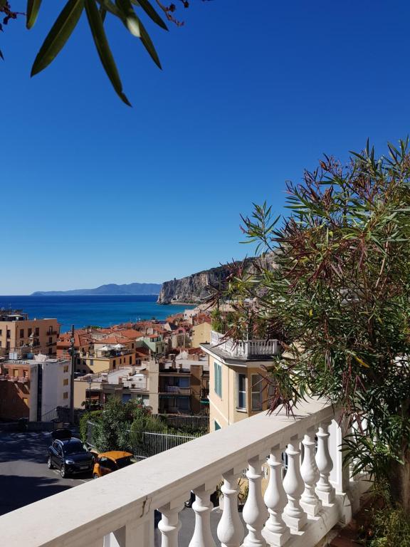 Park Hotel Castello