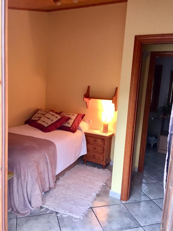 La Fusteria del Casat - Appartamento