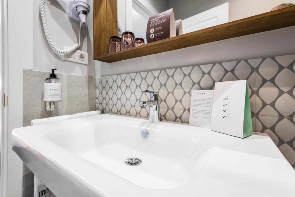 Intelier Victoria - 5