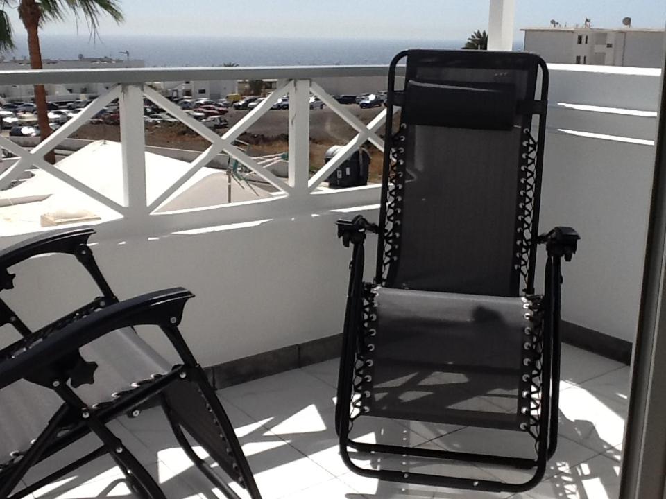 Los Panelos A2 A3 - 14