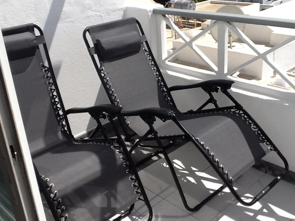 Los Panelos A2 A3 - 13