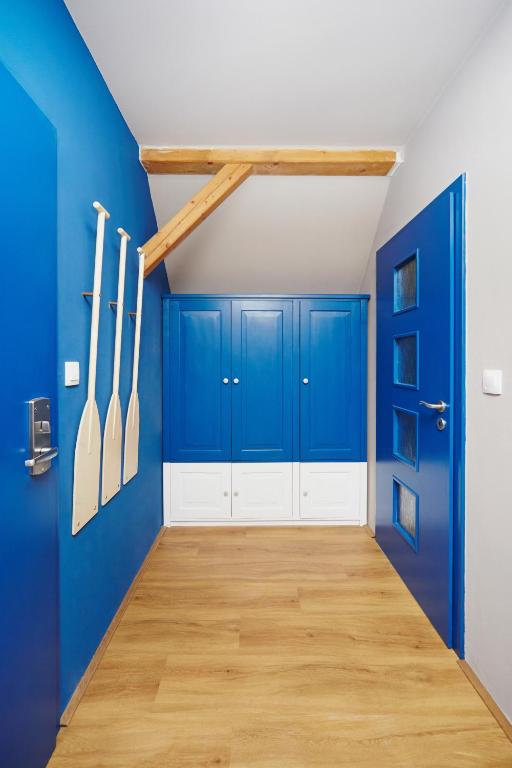 Vltavská pohádka - Resim 38