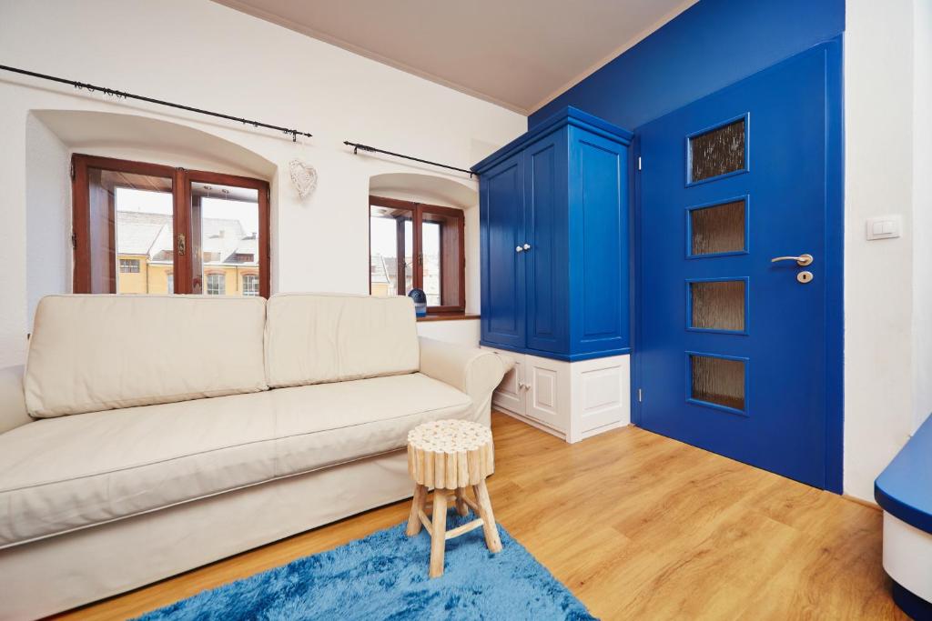 Vltavská pohádka - 18