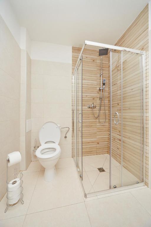 Vltavská pohádka - 9