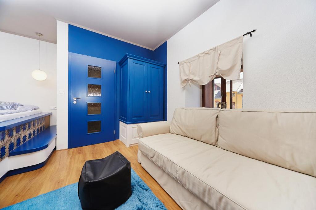 Vltavská pohádka - 19