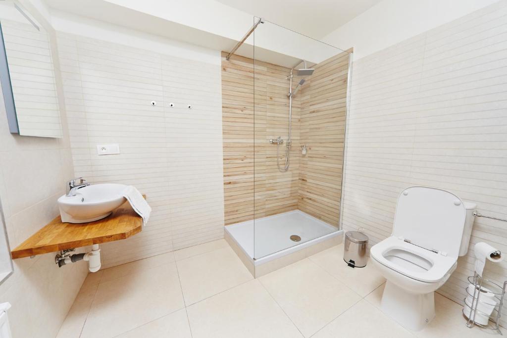 Vltavská pohádka - Resim 15