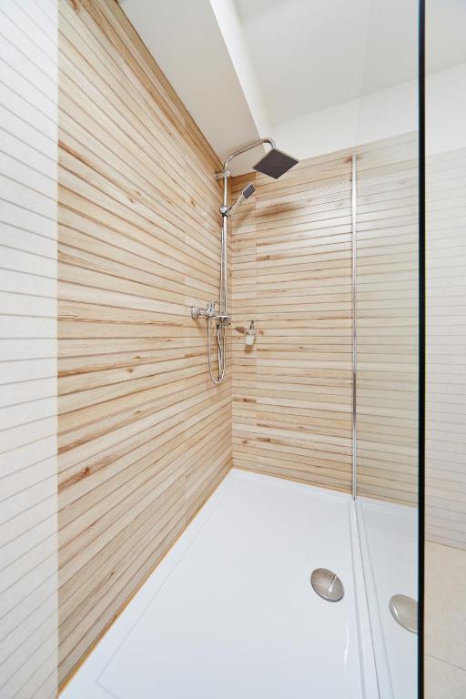 Vltavská pohádka - Resim 40