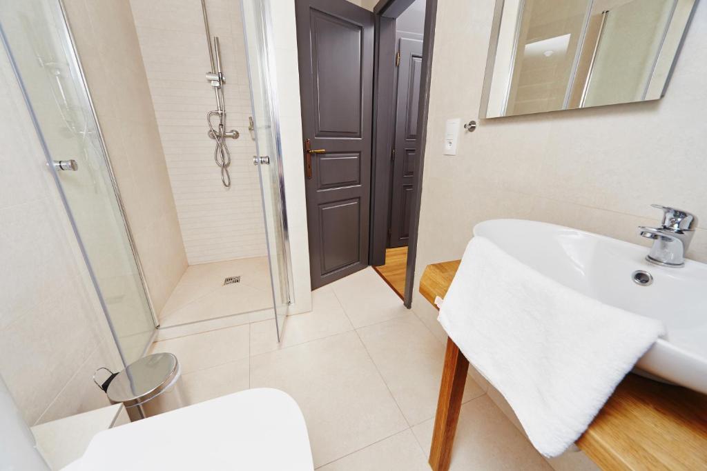 Vltavská pohádka - Resim 36