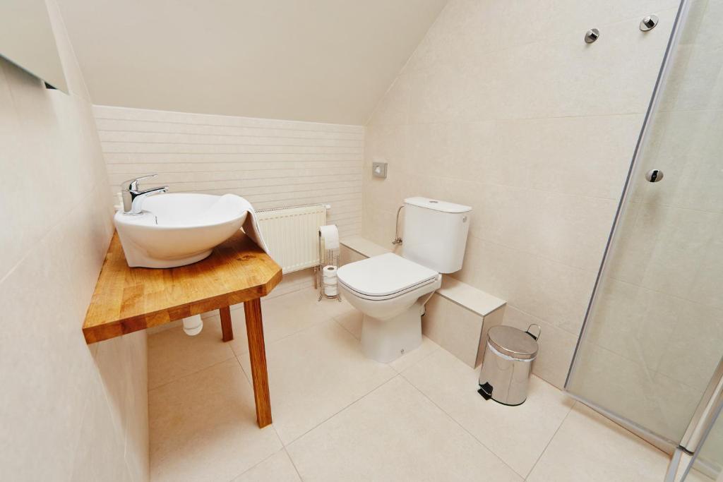 Vltavská pohádka - 7