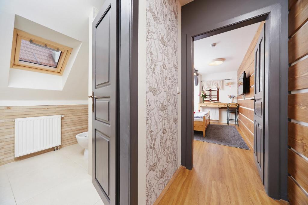 Vltavská pohádka - Resim 27