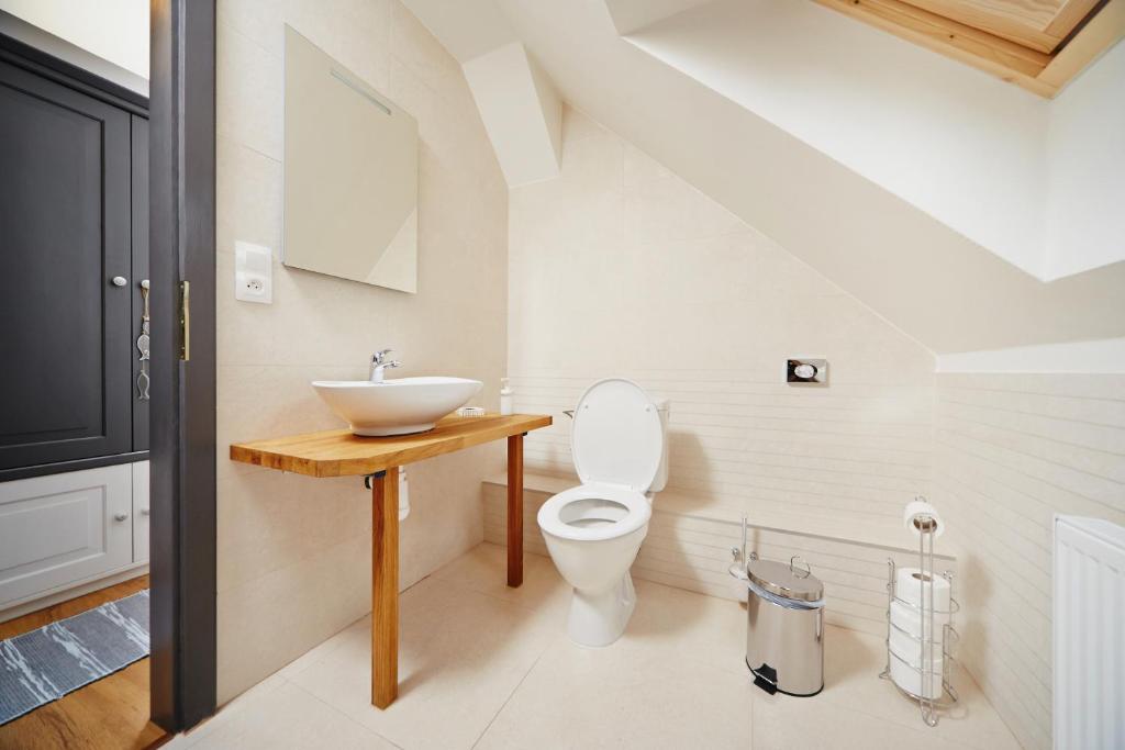 Vltavská pohádka - Resim 32