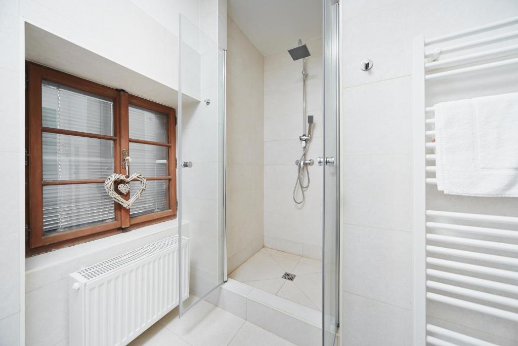 Vltavská pohádka - Resim 45