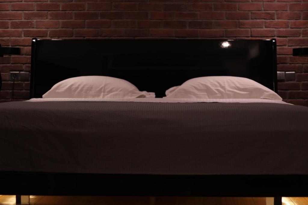 Andromeda Hotel Thessaloniki - Resim 12