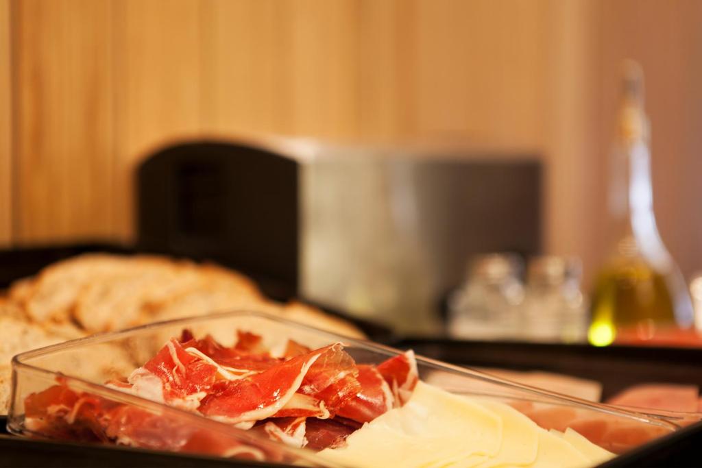 Artrip Hotel - Resim 16