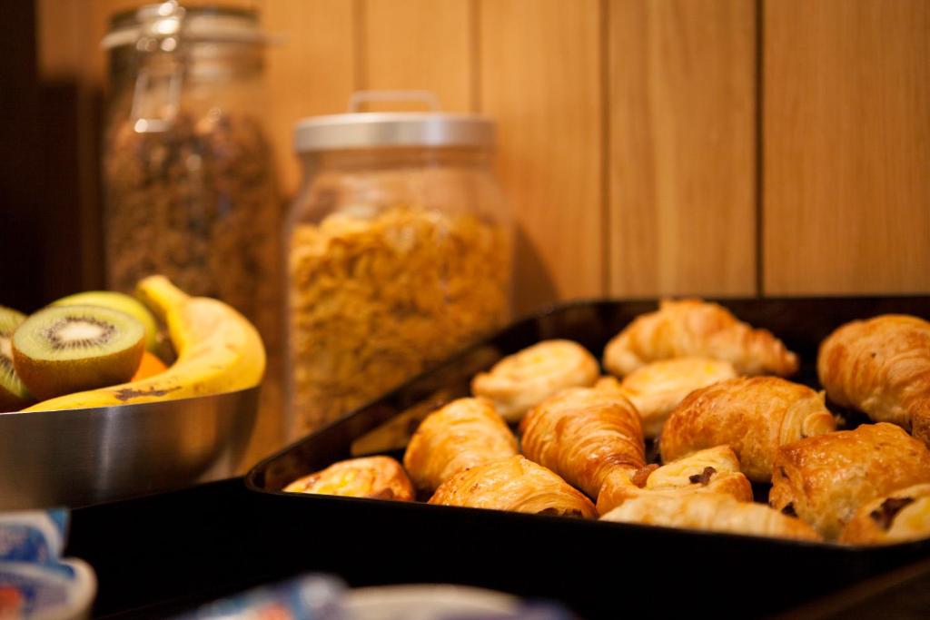 Artrip Hotel - Resim 28