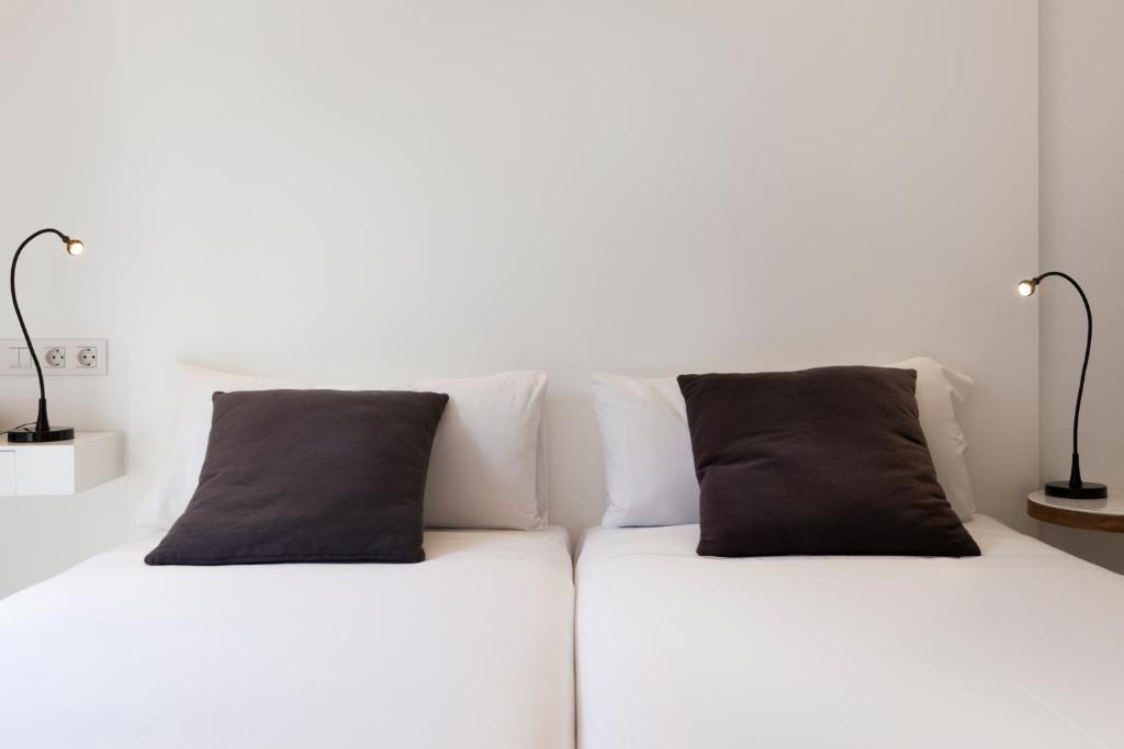 Artrip Hotel - Resim 26