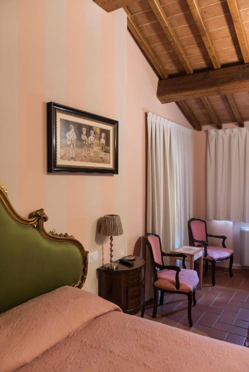 La Chiusa delle Monache - 2