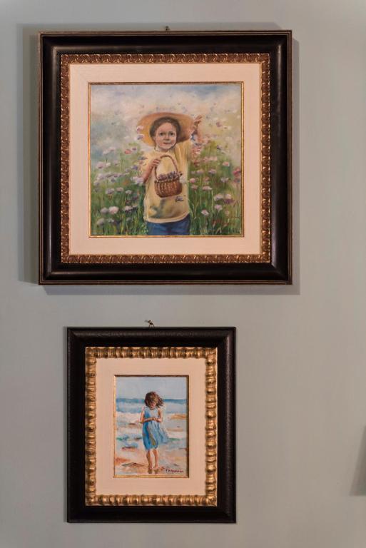 La Chiusa delle Monache - 8