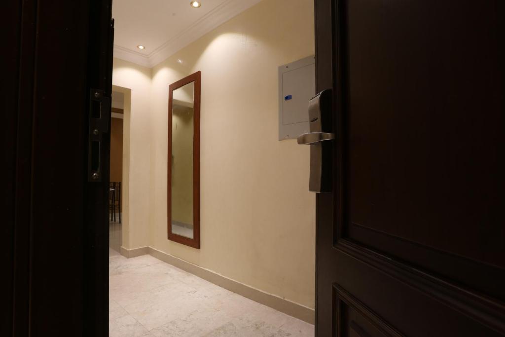 Beauty Rayan 2 - One-Bedroom Apartment