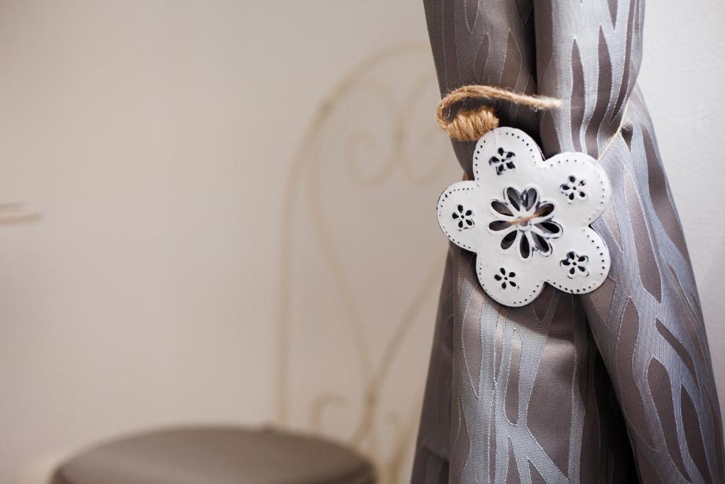 Ostiense District B&B - 13