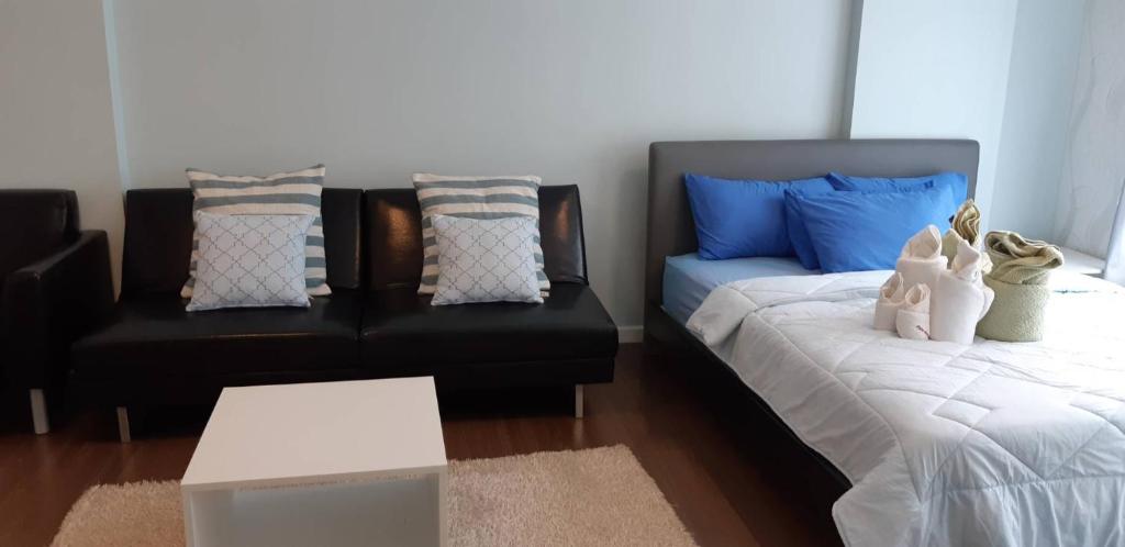 Ban kuunkeuy huahin - Resim 17