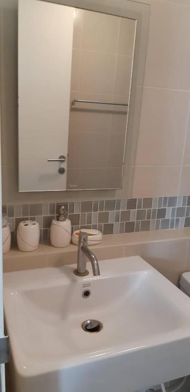 Ban kuunkeuy huahin - Resim 3