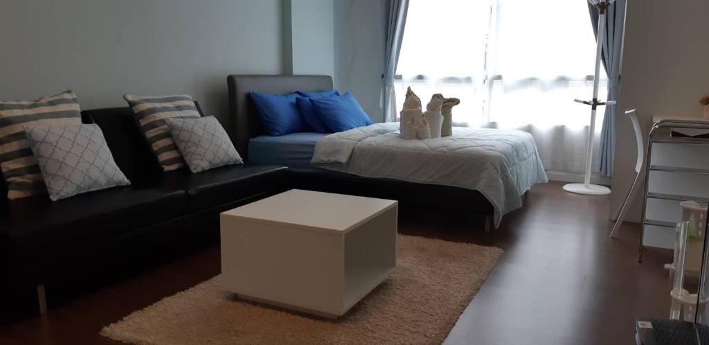 Ban kuunkeuy huahin - Resim 8