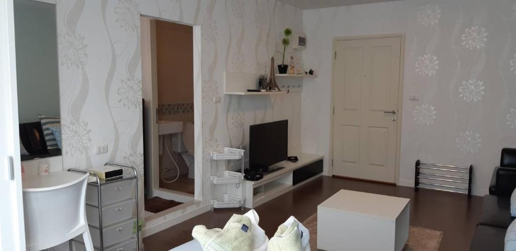 Ban kuunkeuy huahin - Resim 15