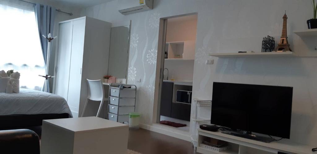 Ban kuunkeuy huahin - Resim 13