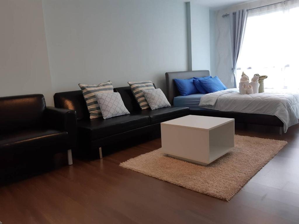 Ban kuunkeuy huahin - Resim 2