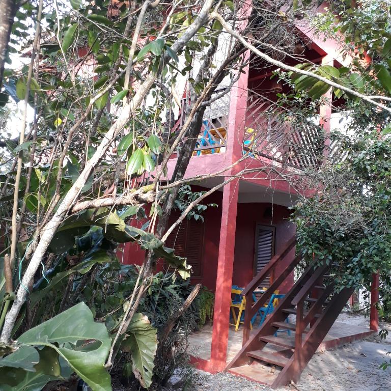  Casa Coral