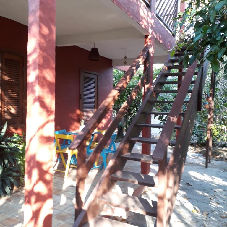  Casa Coral