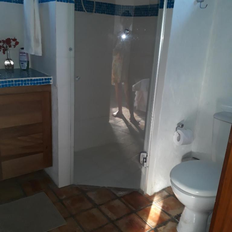  Casa Coral