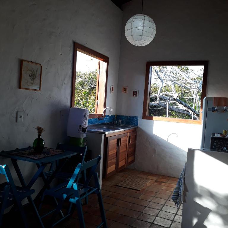  Casa Coral