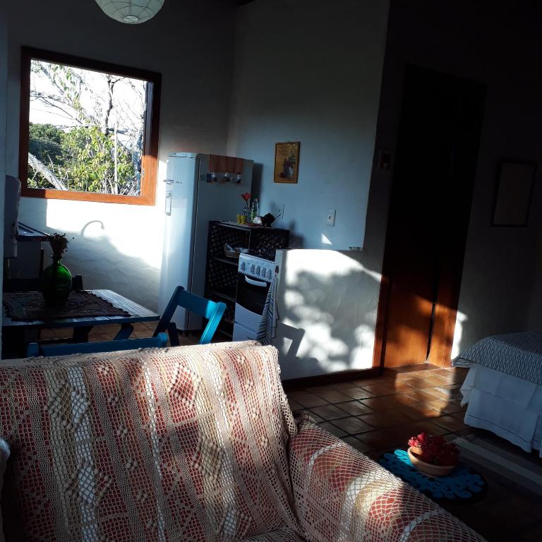  Casa Coral