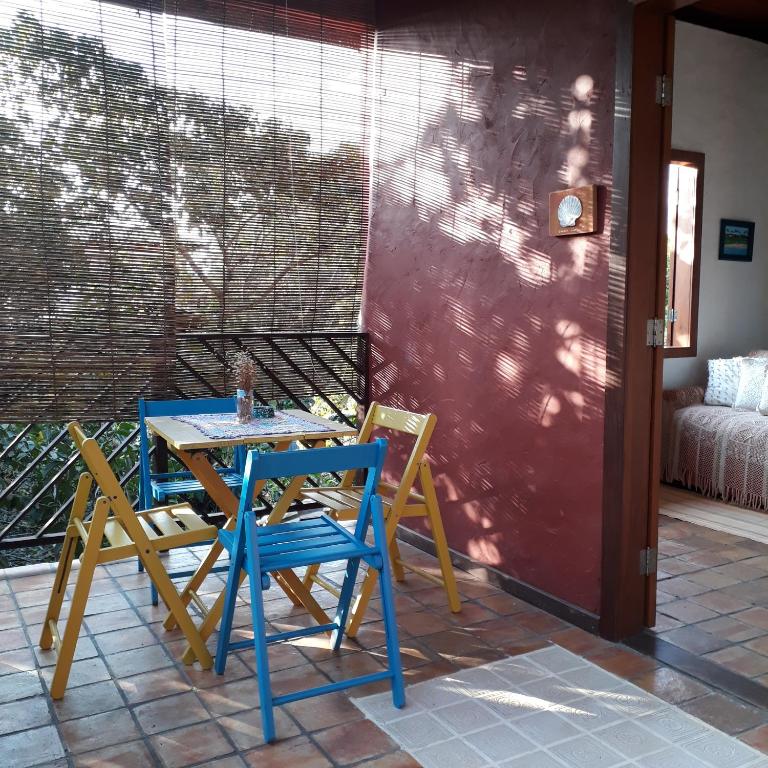  Casa Coral