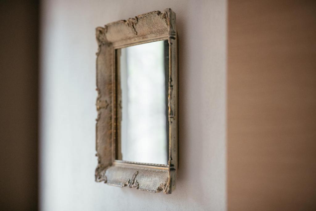 Fotografie z fotogalerie ubytování Big Hill Apartment v destinaci Kotor