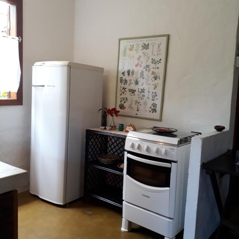  Casa Coral