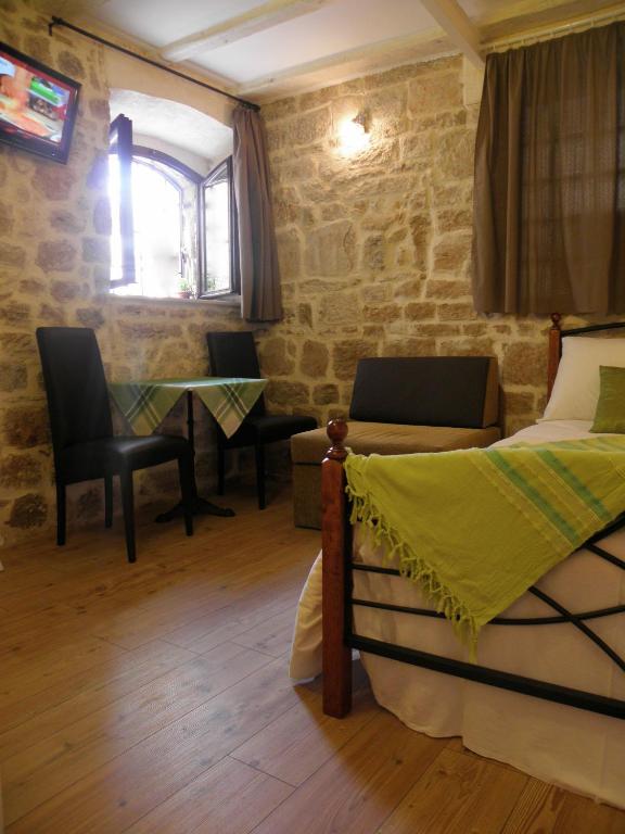 Pansion Sibenik - Studio (2 Adults)